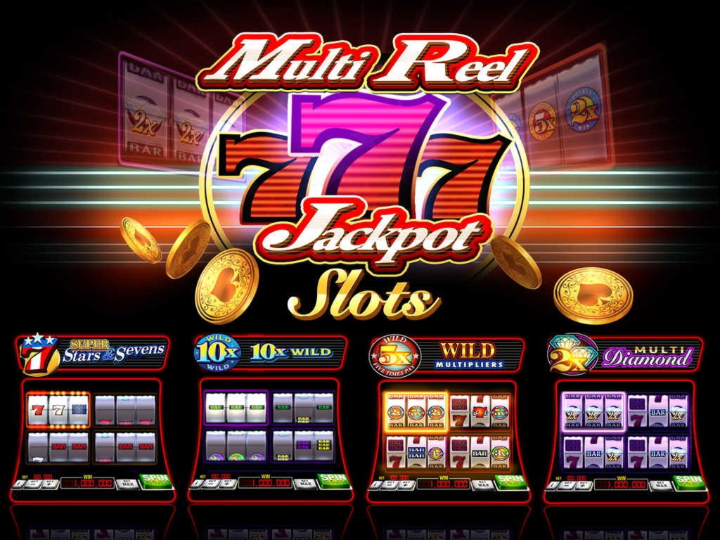 xingkong体育官网登录|五一“手”望者:我受过的伤,都是我的勋章......这双手你可曾见过?(图3) xingkong体育官网登录