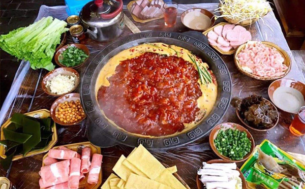 2010到2020年 美国下水了14艘驱逐舰 中国呢?(下)|xingkong体育官网登录(图1) xingkong体育官网登录