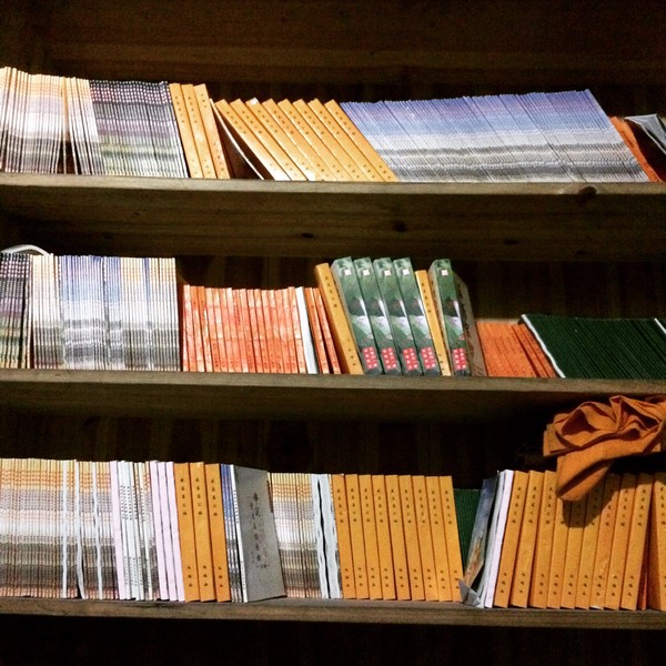 村民饮用水被污染 消防送6吨水解燃眉之急【xingkong.com】(图2) 星空官网登录