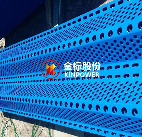 星空官网登录|
中外射手争霸史：首位洋金靴降生 不少国脚级外援到甲A淘金(图6)