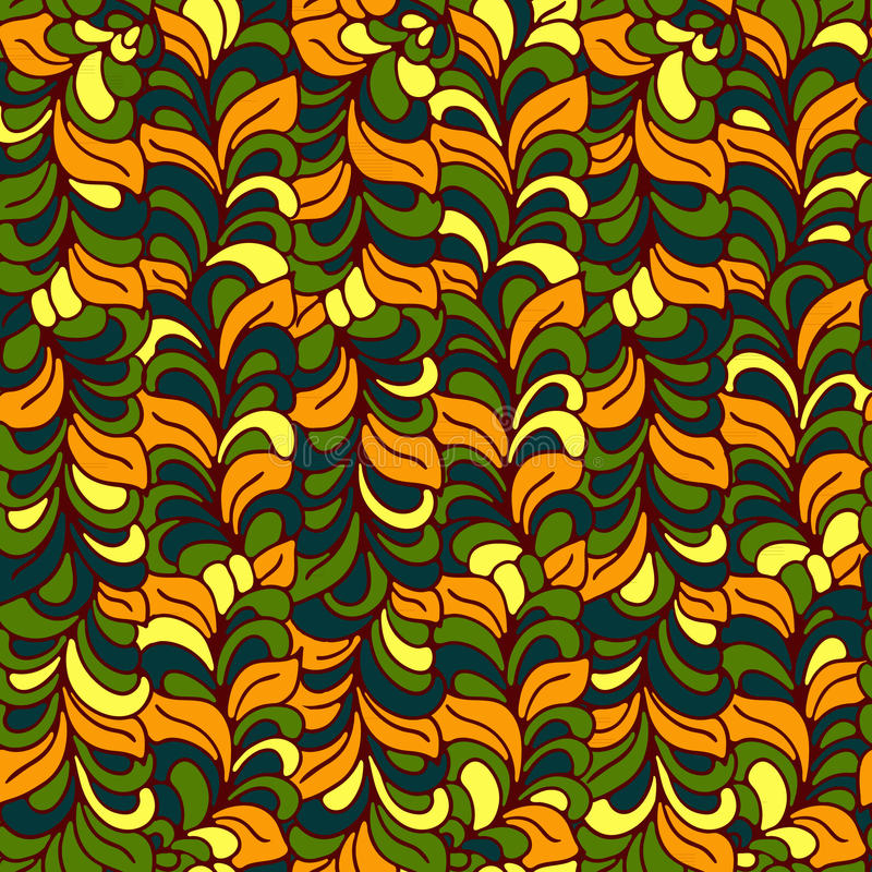 ‘星空官网登录’两年前未达中甲准入被迫降入中乙，如今他们新签超15人期待回归(图1)