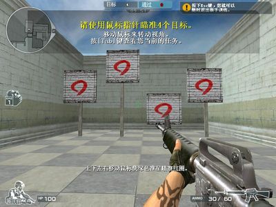 星空体育官网-关于印发济源市校外培训机构设置标准（试行）的通知(图4)