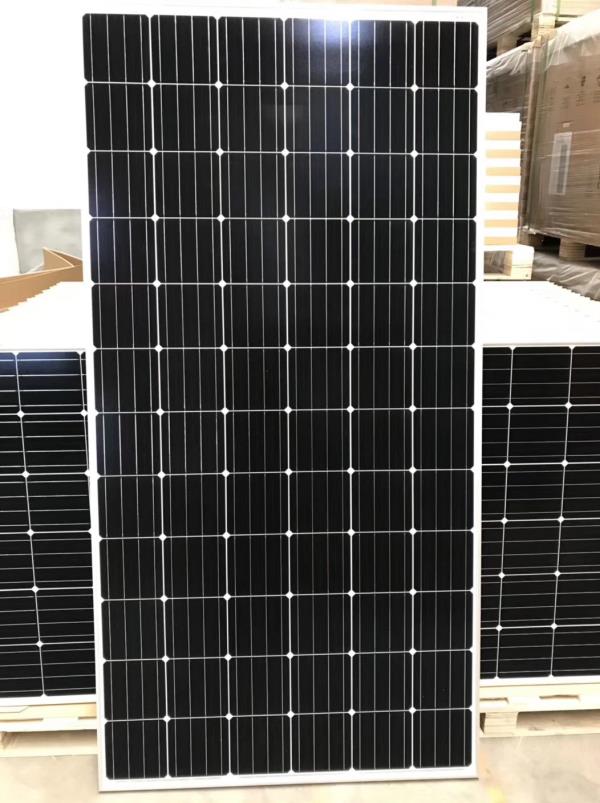 【星空官网登录】上港新星曾为高薪加盟权健与球队决裂 如今公开道歉已诚心悔过(图1) 【星空官网登录】上港新星曾为高薪加盟权健与球队决裂 如今公开道歉已诚心悔过(图1)