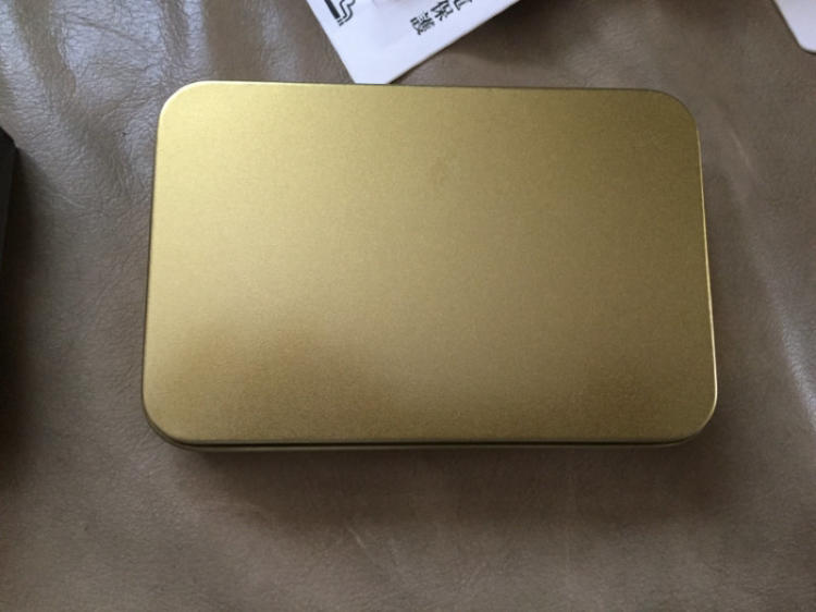 海康威视行业级无人机助力广东水政开拓水政执法新格局【xingkong.com】(图2) 星空官网登录