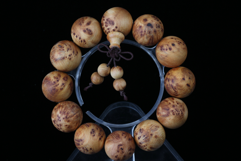 xingkong体育官网登录