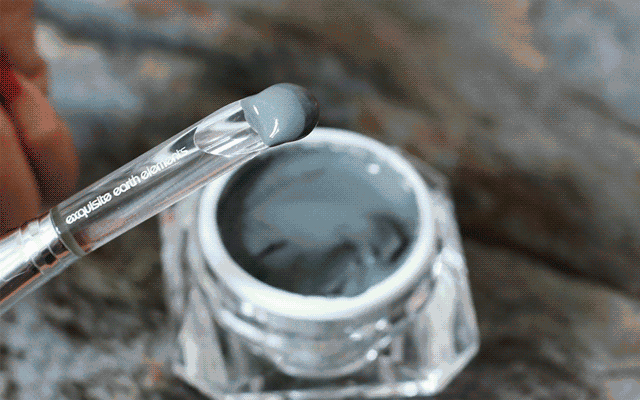 耻辱!中日韩热身仅国足0进球 4大前锋该学学孙兴慜:xingkong.com(图3) 星空官网登录