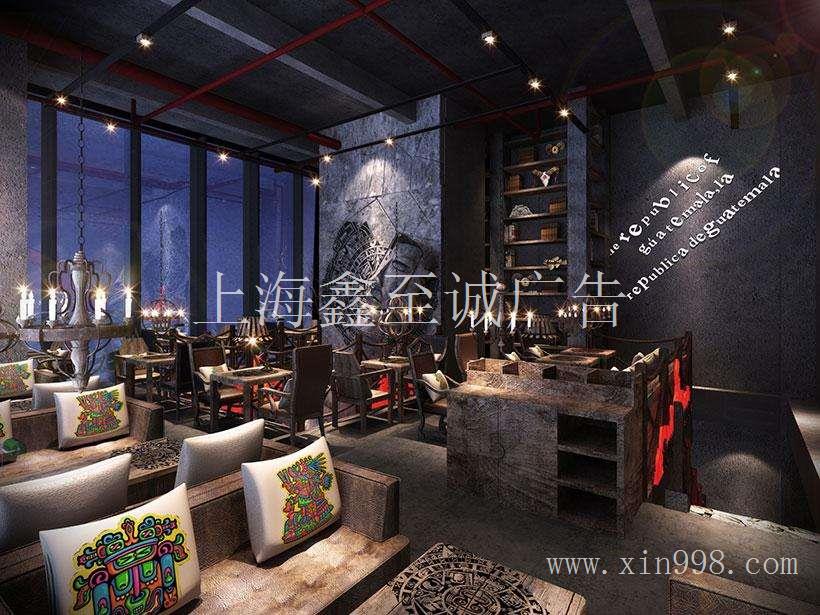 鲁能迎来本赛季联赛夺冠生死战 一人发挥好坏将决定球队取胜前景_xingkong体育官网登录(图4)