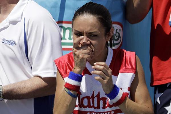 xingkong体育官网登录_签约!中国U20男足将参与德国地域联赛(图3) xingkong体育官网登录_签约!中国U20男足将参与德国地域联赛(图3)