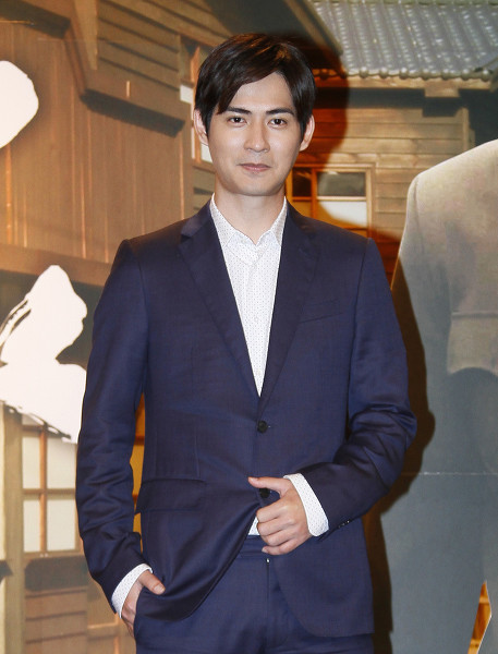 【xingkong.com】中甲战报 | 黄海绿城握手言和，呼和浩特小胜四川豪取五连胜(图1)