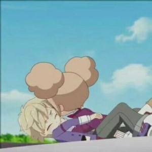 福建宁德2家单位存在重大火灾隐患被挂牌督办:星空官网登录(图3) 星空官网登录