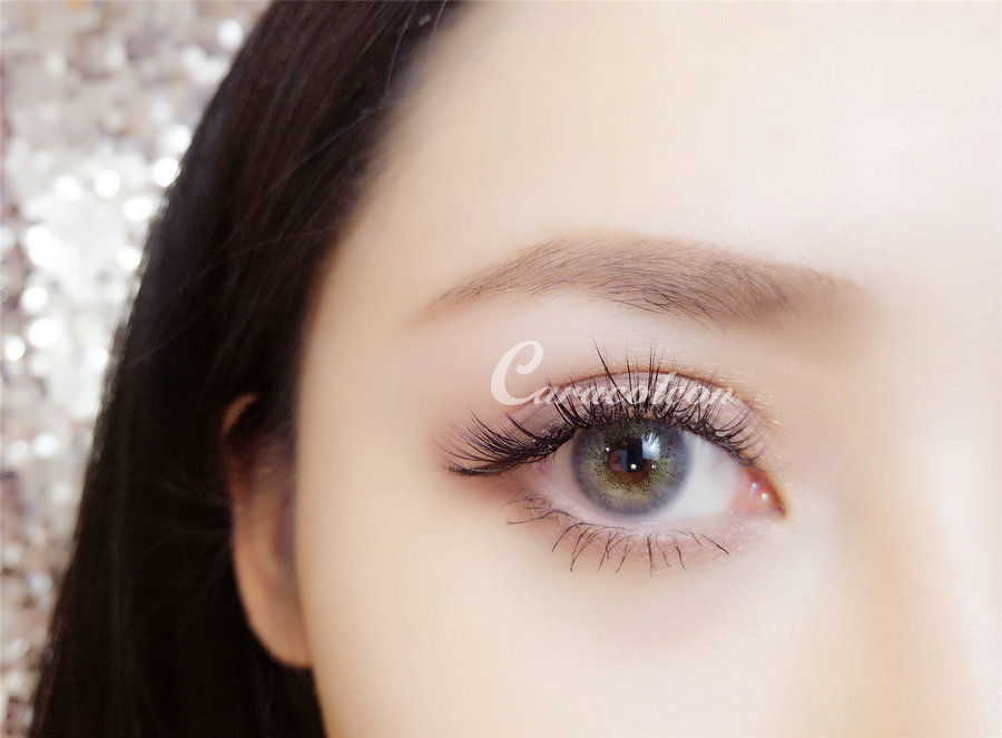 巩义市中小学校长素质提升工程启动‘xingkong体育官网登录’(图1)