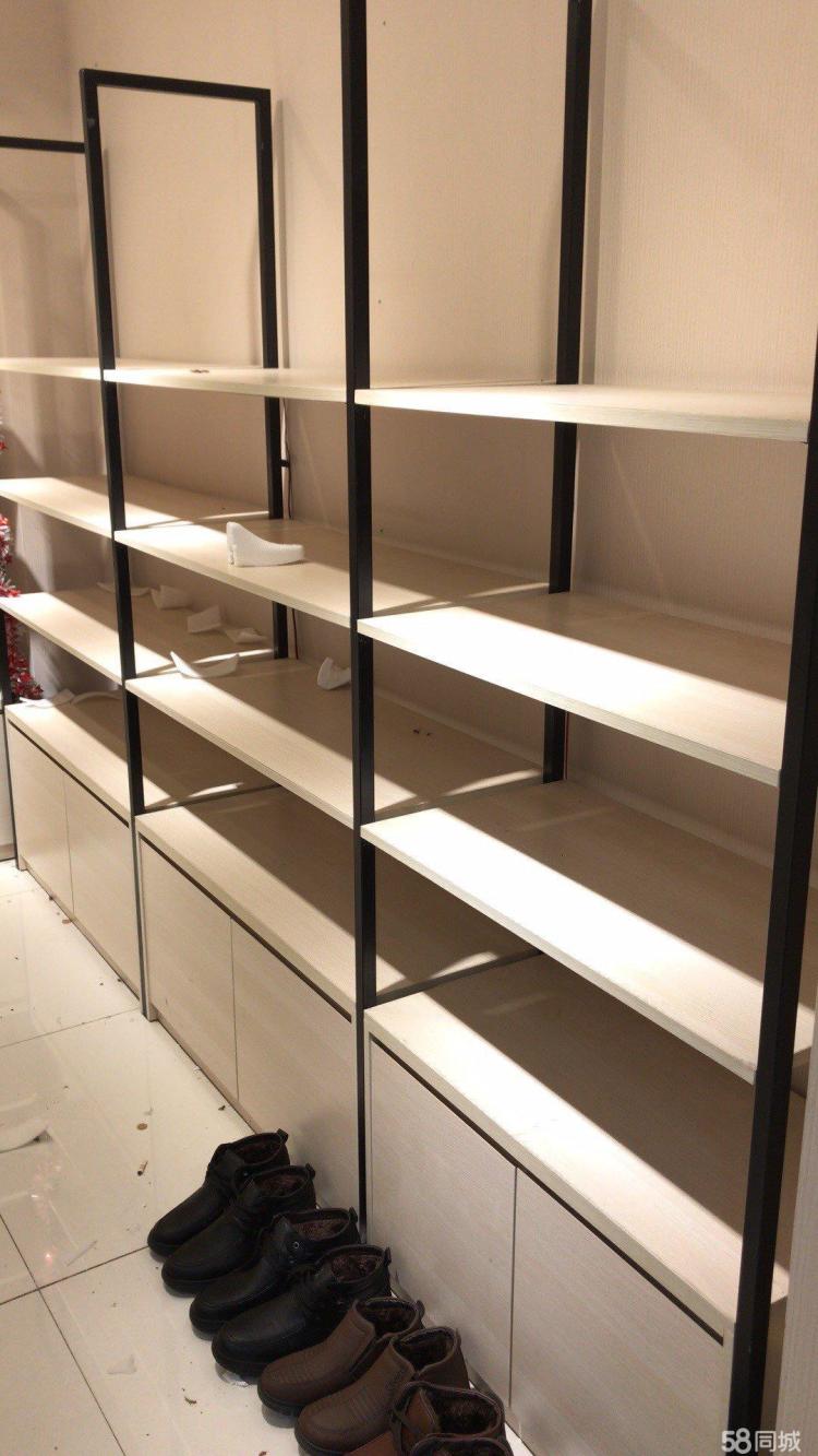 ‘星空体育官网’埃德尔:苏宁是优秀的俱乐部 中超不像很多人想的那样轻松(图3) xingkong体育官网登录