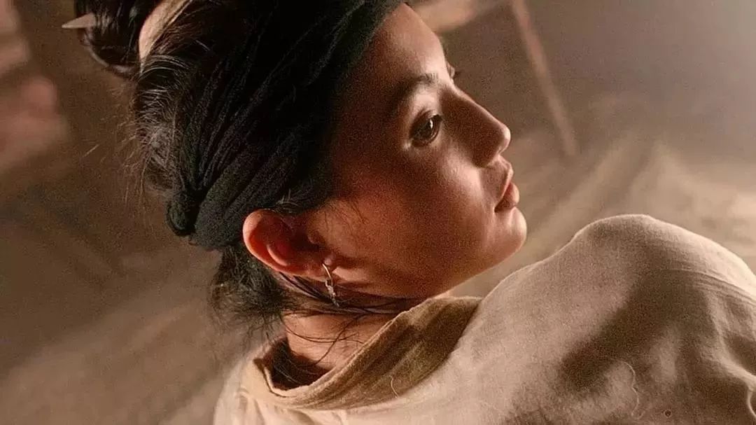 ‘星空体育官网’埃德尔:苏宁是优秀的俱乐部 中超不像很多人想的那样轻松(图2) xingkong体育官网登录