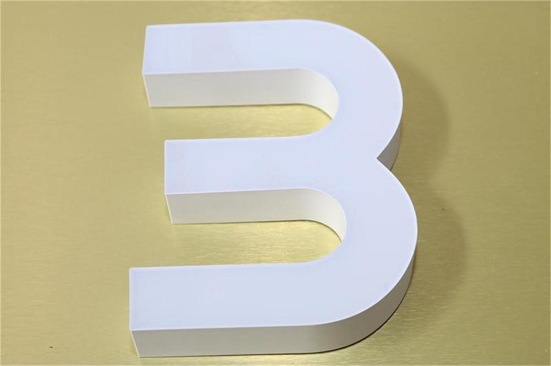 xingkong.com_中甲速递：新辽足2-2梅州，亚泰1-1黑龙江，支云两连胜登顶(图2)