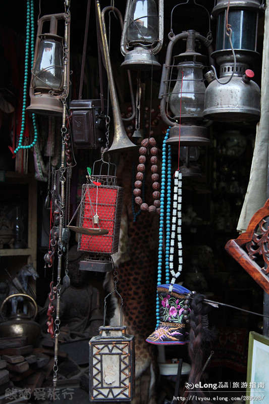 申花王牌后腰终于回归现身一线队！他曾被名帅誉为申花加图索：星空体育官网(图1)