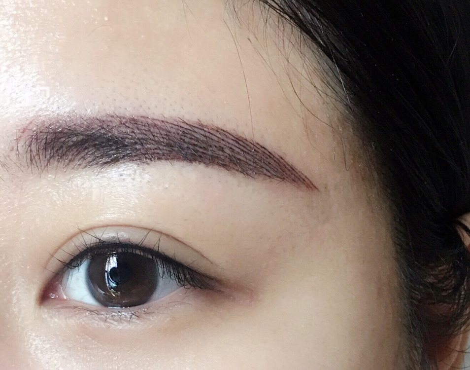 申花王牌后腰终于回归现身一线队！他曾被名帅誉为申花加图索：星空体育官网(图3)