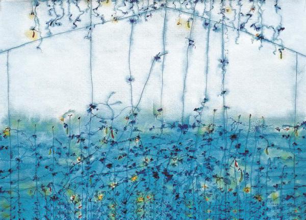 范县举办2019年中考备考策略专家报告会|xingkong体育官网登录(图3)