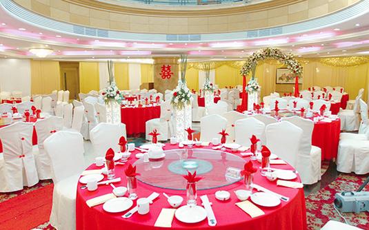 神锋离中超后土超4场5球！国安白菜价甩卖已后悔“xingkong体育官网登录”(图2)