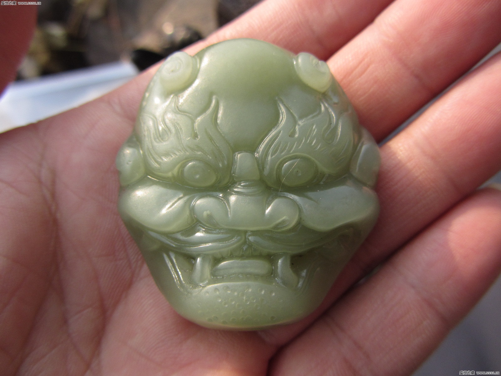 【xingkong体育官网登录】达州失火商贸城7年前曾发火灾 消防回应为何烧了近三天(图3) 星空体育官网