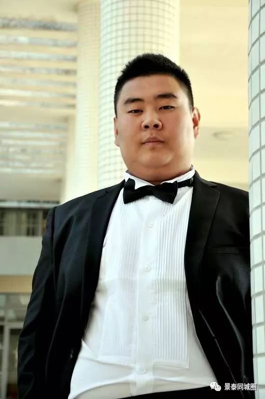 xingkong体育官网登录