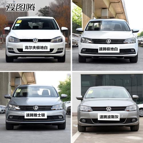 xingkong体育官网登录