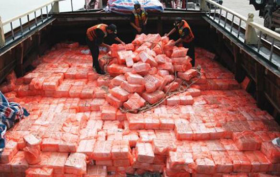 xingkong体育官网登录：没有一个春天不会到来！三位中央指导组成员在新闻发布会传递这些重要信息(图1)