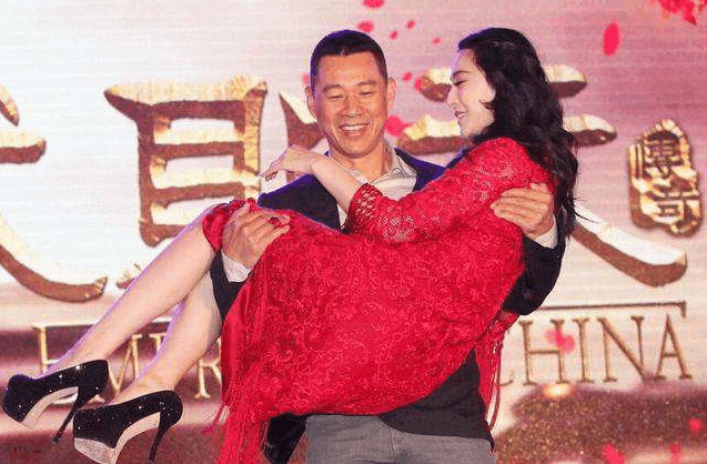 xingkong体育官网登录