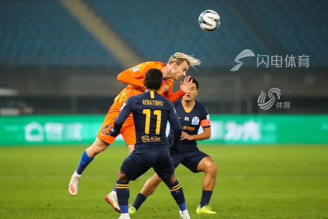 xingkong.com_
鲁能点球大战险胜富力 郝伟赛后指出球队问题(图2)