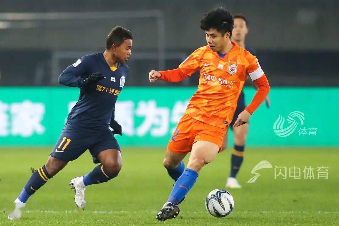 xingkong.com_
鲁能点球大战险胜富力 郝伟赛后指出球队问题(图3)