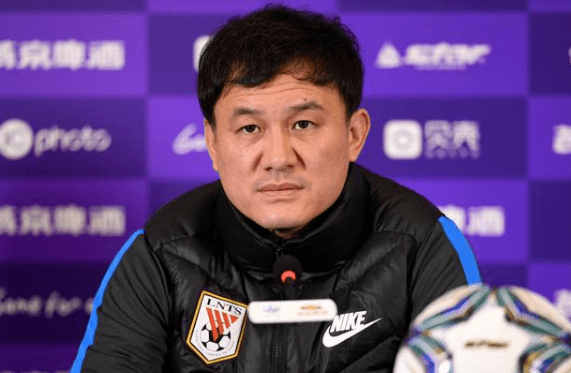 xingkong.com_
鲁能点球大战险胜富力 郝伟赛后指出球队问题(图4)