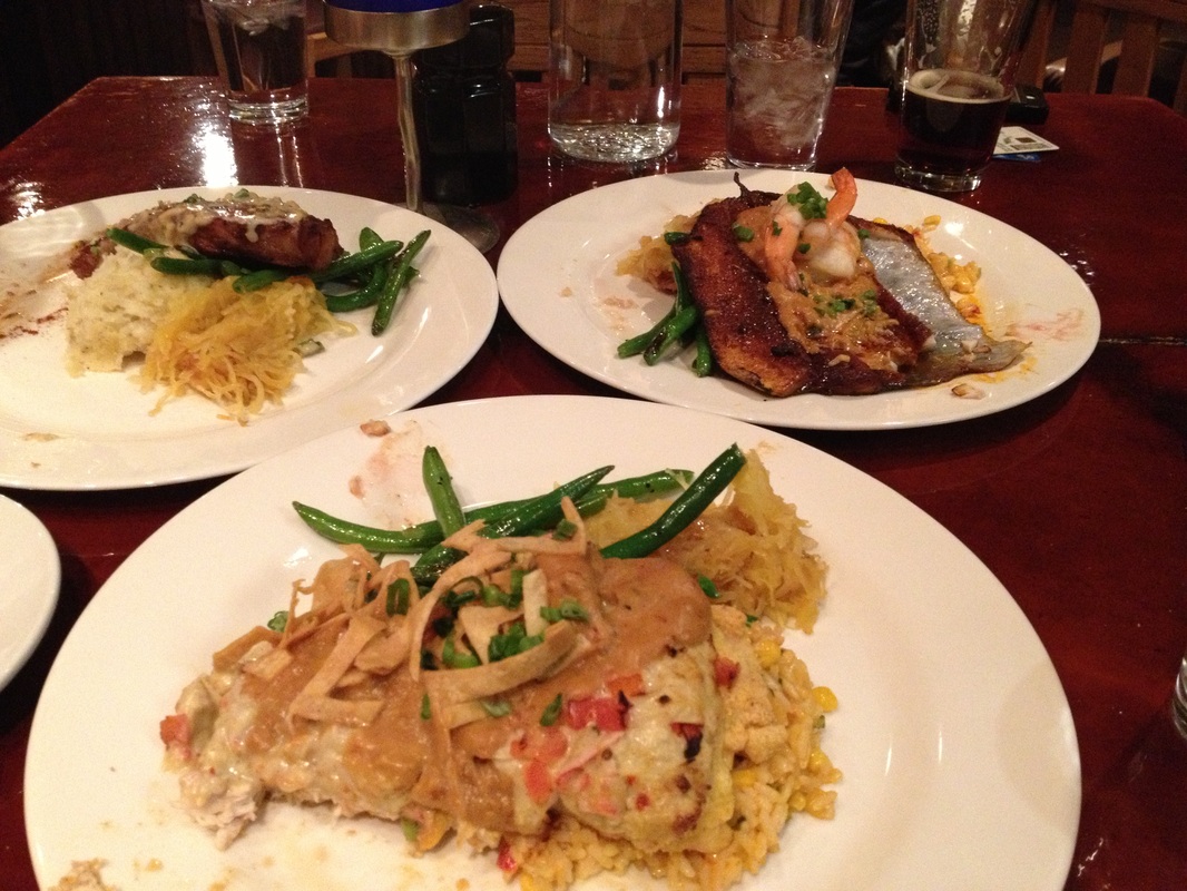 xingkong体育官网登录