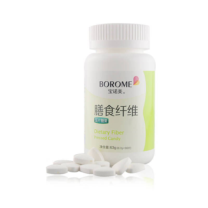 星空体育官网|淇县正式启用中小学校安全教育平台(图3)