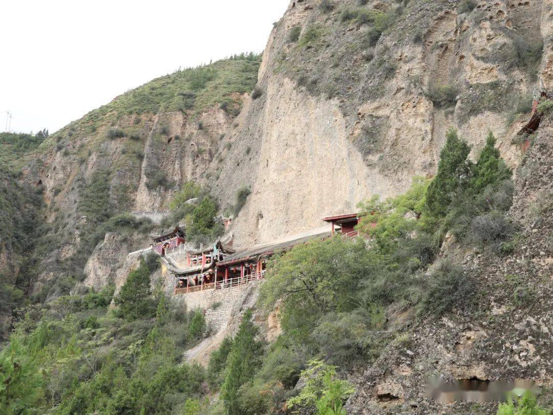 【xingkong.com】
2020武都“文旅杯”中国象棋冠军小我私家邀请赛落下帷幕(图18)