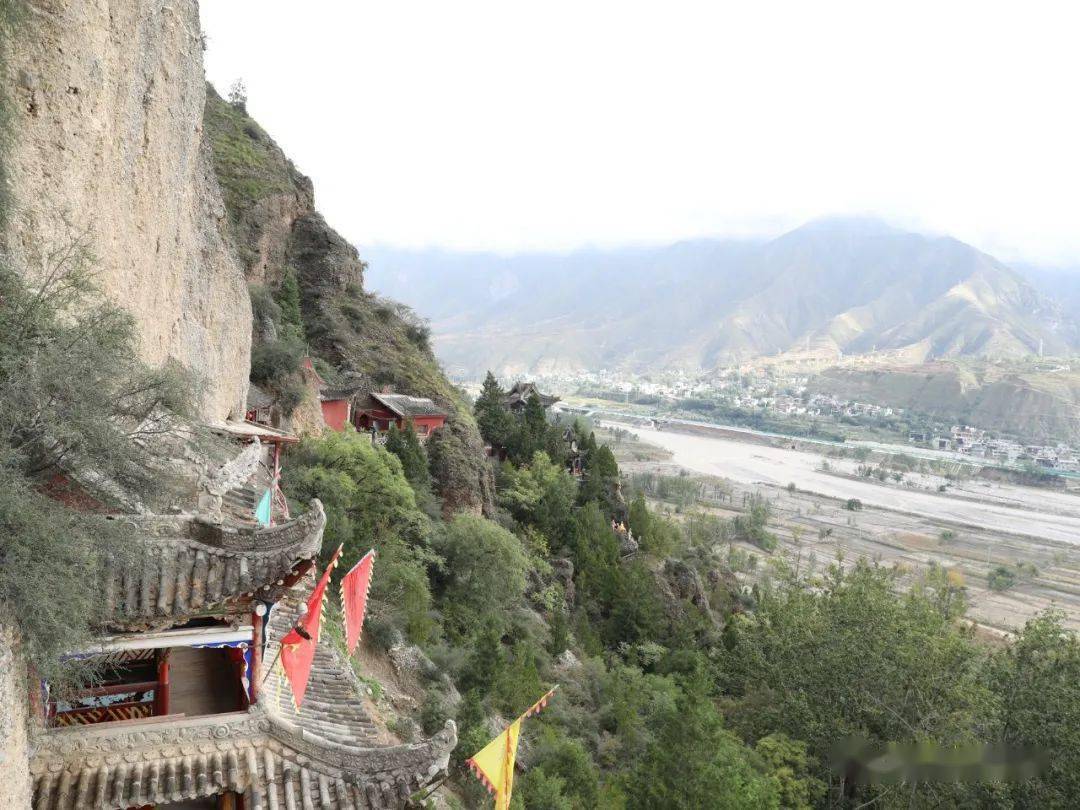 【xingkong.com】
2020武都“文旅杯”中国象棋冠军小我私家邀请赛落下帷幕(图19)