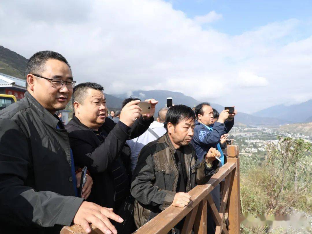 【xingkong.com】
2020武都“文旅杯”中国象棋冠军小我私家邀请赛落下帷幕(图21)