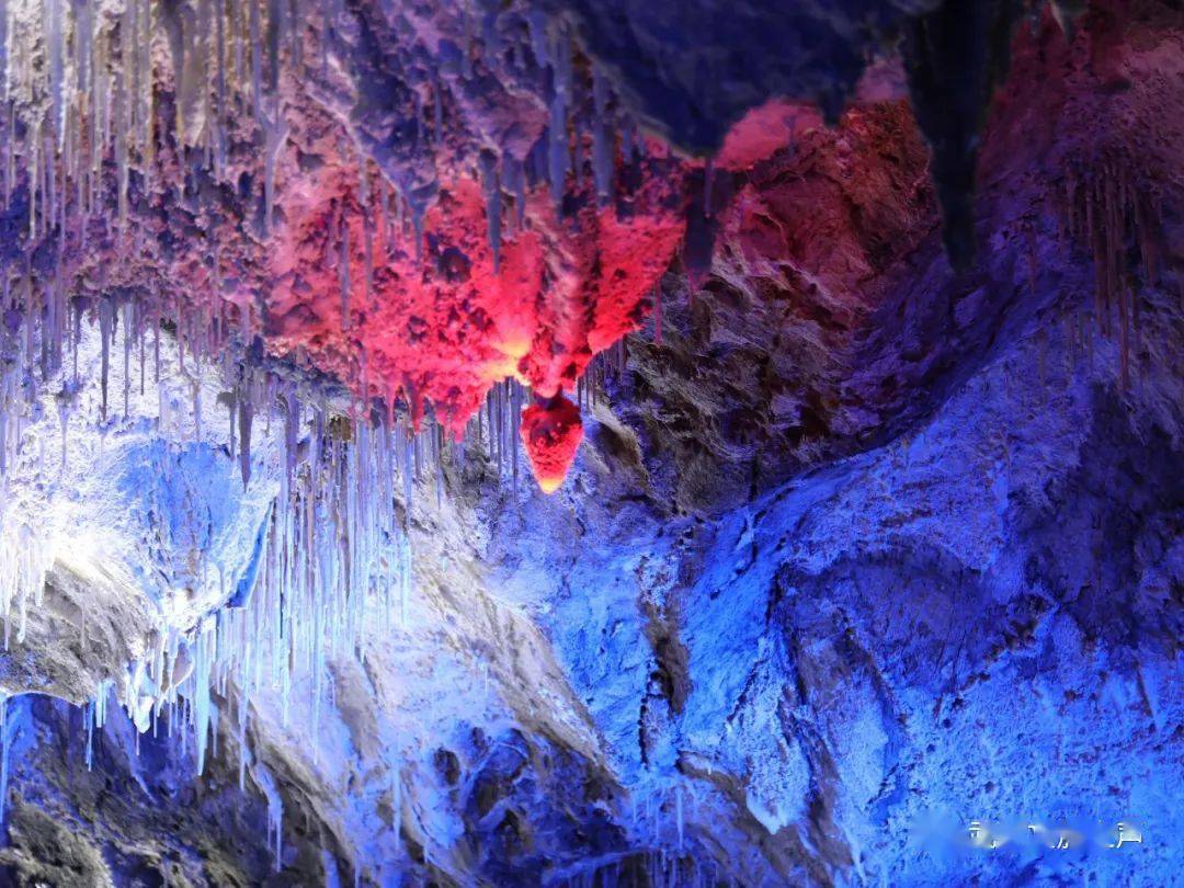 【xingkong.com】
2020武都“文旅杯”中国象棋冠军小我私家邀请赛落下帷幕(图22)