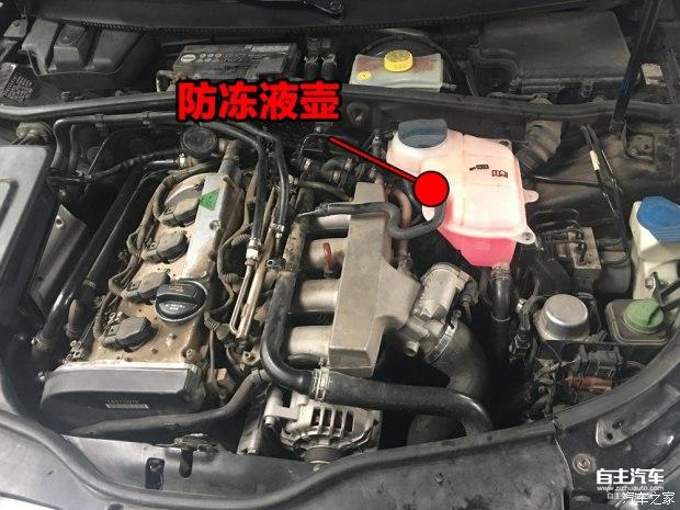 xingkong体育官网登录