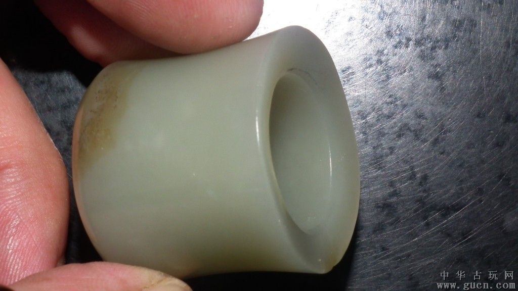 xingkong体育官网登录