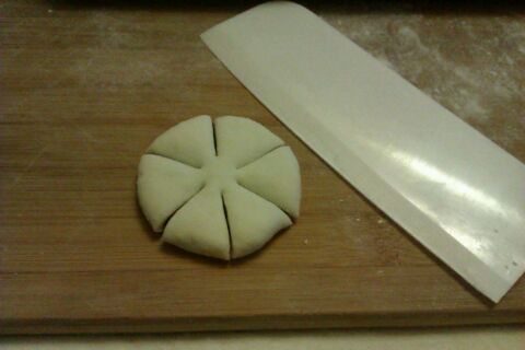 ‘xingkong.com’郾城区教育局“四举措”做好寒假学校安全防范工作(图2)