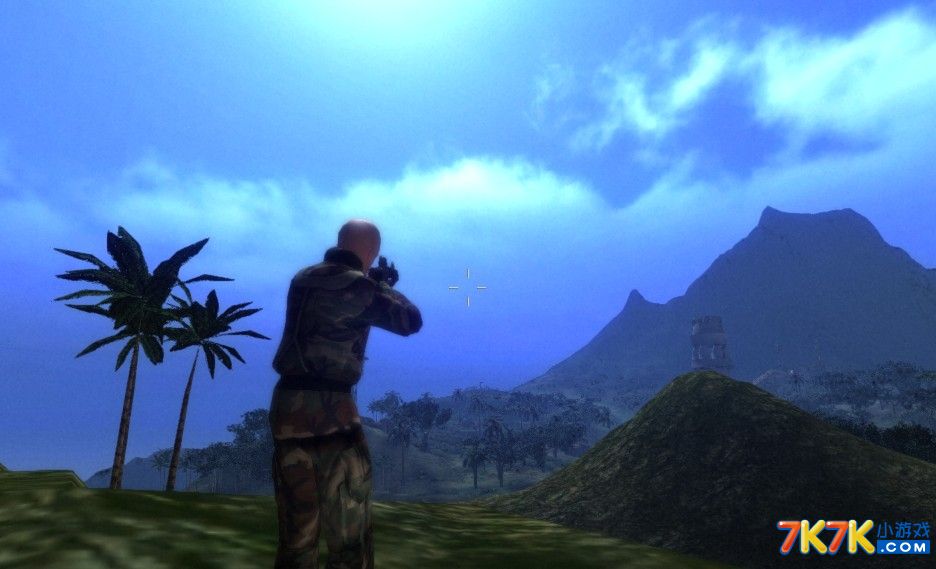 四川FC助教告别球队:这一天还是来了 等待重逢之日-xingkong.com(图2)