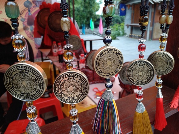 xingkong体育官网登录