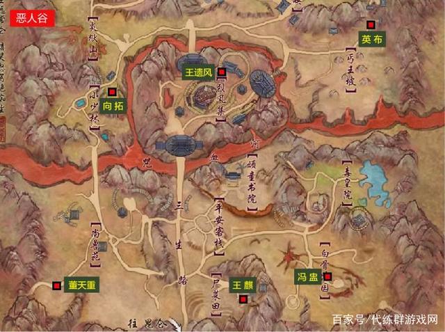 xingkong体育官网登录