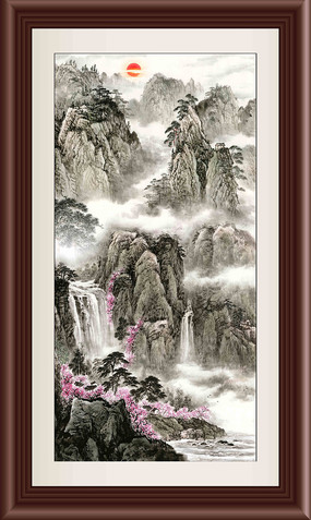 xingkong体育官网登录