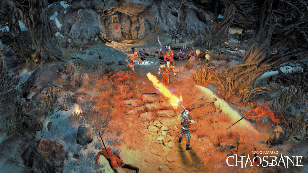 星空官网登录-宝丰县城关镇中心校：培训提升教师素养学习促进自我成长(图1)