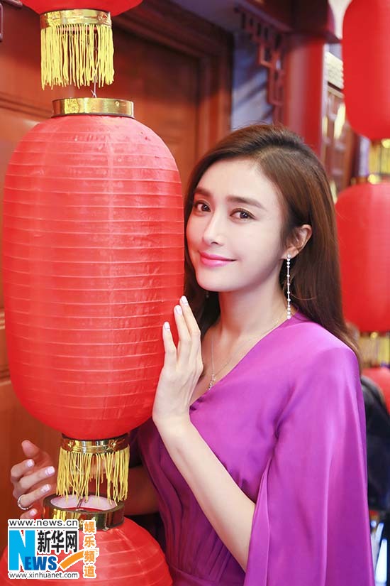 xingkong体育官网登录