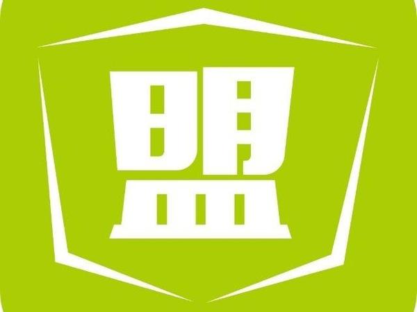 星空官网登录-足协重罚冲突:亚泰+梅县2人停赛共9场 取消张力红牌(图1)