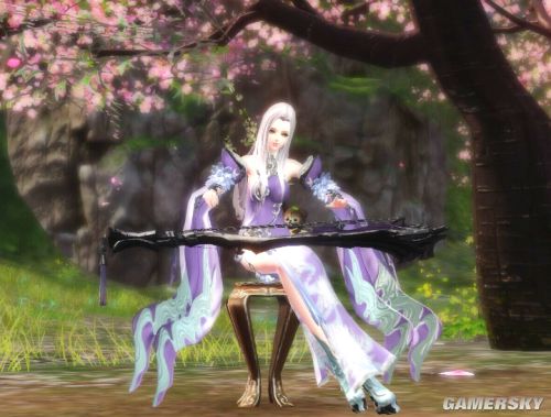 xingkong体育官网登录