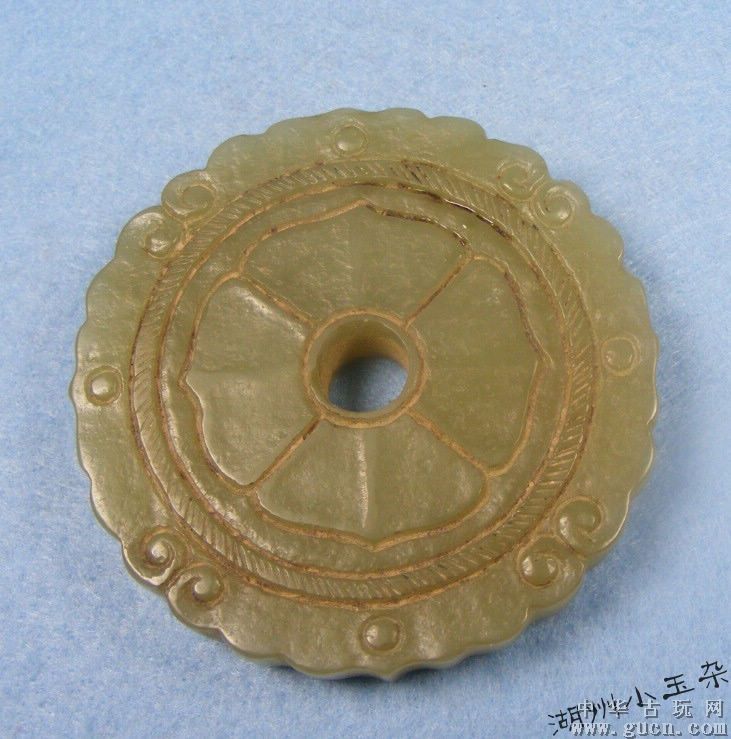 xingkong体育官网登录