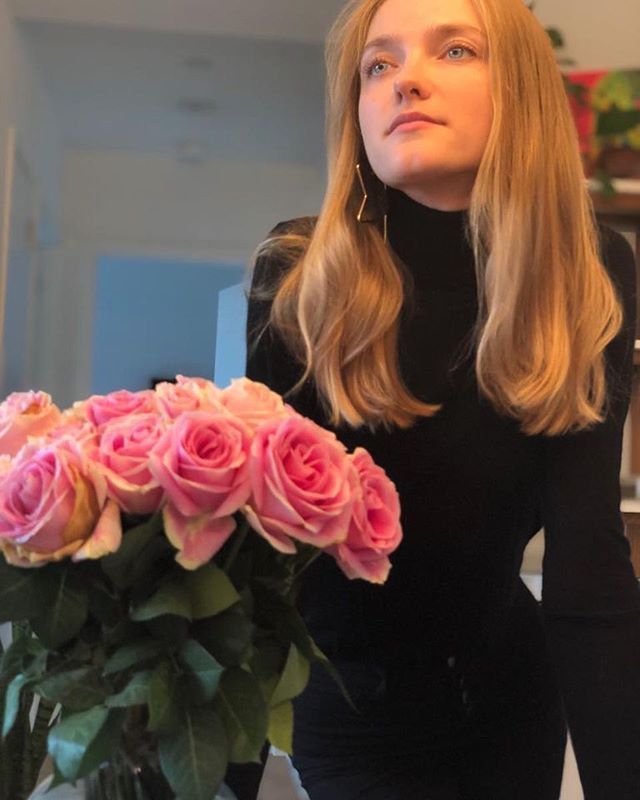 xingkong体育官网登录