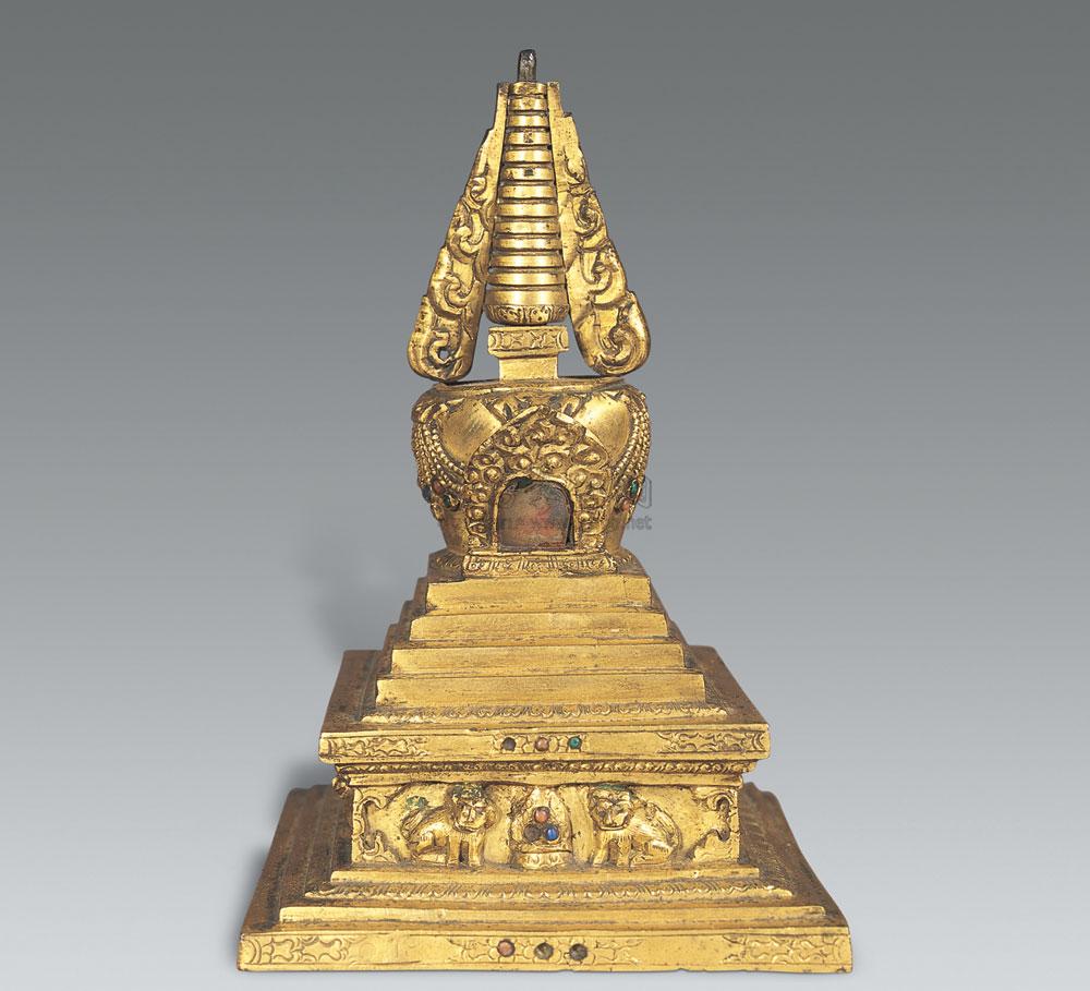 2018年象甲杭州队王天一迎来开门红，平炮攻其一侧后胜金波|星空官网登录(图1)